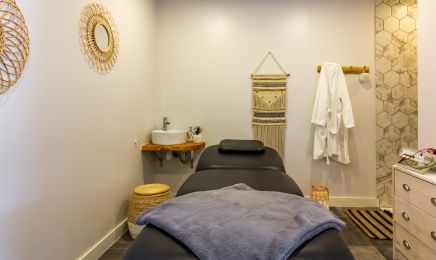 Loft 85 Esthétique : Institut de beauté à Millas