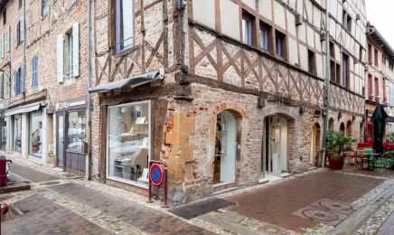G Beauty - Châtillon : Institut de beauté à Châtillon-sur-Chalaronne