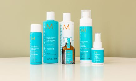 Mon Coiffeur Exclusif : Barbier à Saint-Pair-sur-Mer