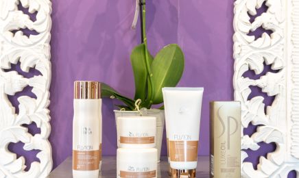 Carpe Diem : Coiffeur à Saint-Cyr-sur-Menthon