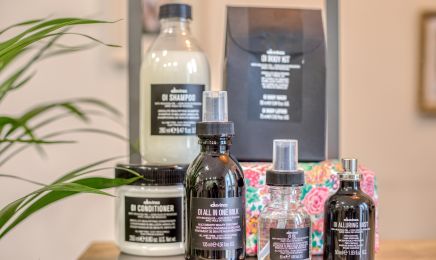 BabyDoll - Hairstylist  : Coiffeur à Capestang