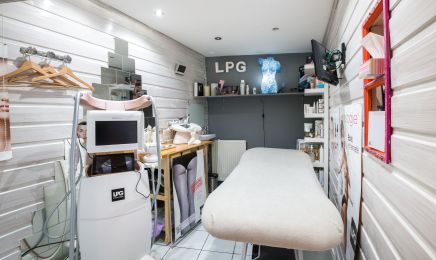 Un Temps pour Soi : Institut de beauté à Montauban