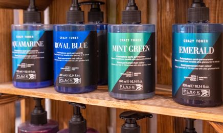 Melocolor : Institut de beauté à Mothern