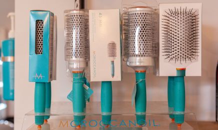 TecniCoiff  : Coiffeur à Wervicq-Sud
