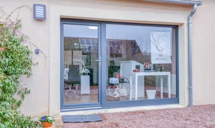 Beauté de l’ongle : Manucure à Champagné