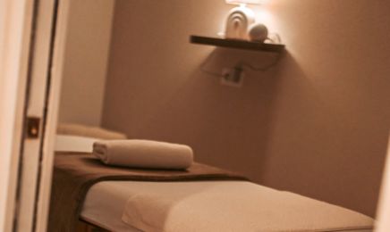 La beautétheque : Institut de beauté à Châteaugiron