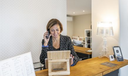 Ds Coiffure : Coiffeur à Alès