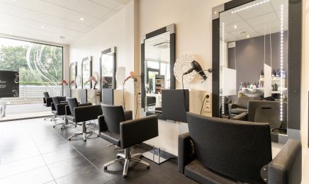 Elegance Coiffure : Coiffeur à Morsang-sur-Orge