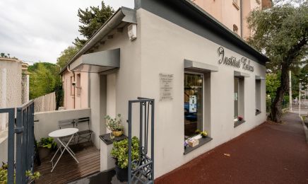 Institut Beleza : Institut de beauté à JUAN LES PINS
