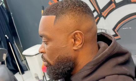 BARBERSHOP BY PAGA  : Barbier à Ermont
