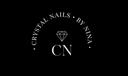 Crystal Nail by Nina : Institut de beauté à Pau
