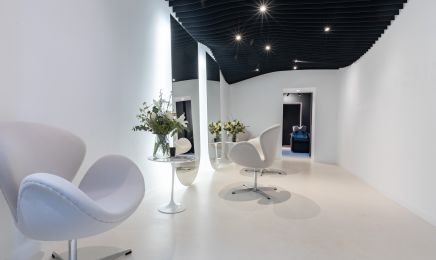 Maison de beauté - En Confidence : Coiffeur à Toulouse