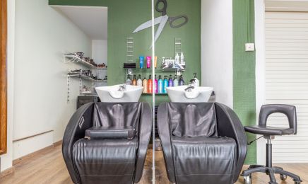 Mod'coiffure : Coiffeur à Ille-sur-Têt