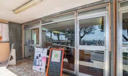 My Private Wellness - Corniche Fleurie : Institut de beauté à Nice
