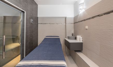 O bien etre : Spa à Saint-Gaudens