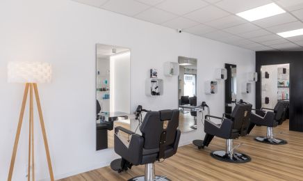Studio David : Manucure à Thouars
