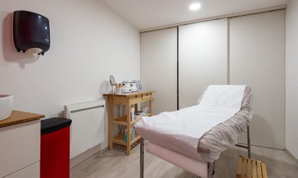 Quick Épil' - Cernay : Institut de beauté à Cernay
