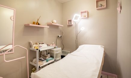 Jessie Institut : Institut de beauté à Marcheprime