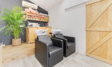 Atelier Cob : Manucure à Lunel