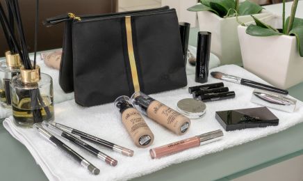 Camille Albane - Saint-Gratien : Coiffeur à Saint-Gratien