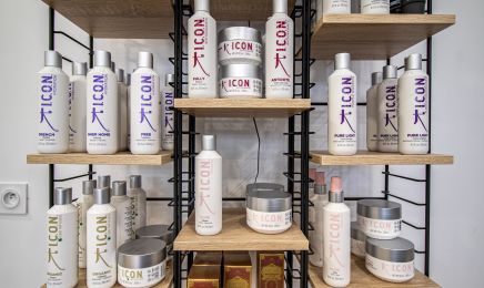 L'Atelier d'Anais  : Coiffeur à Aire-sur-l'Adour