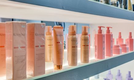 BGB Coiffure Mérignac : Barbier à Mérignac