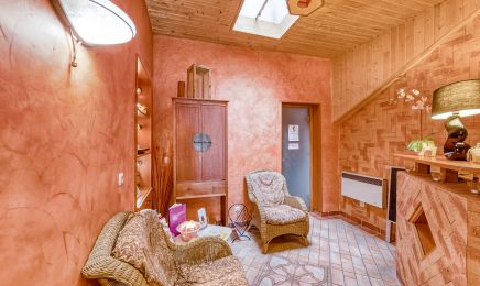 o belle de bourgogne : Institut de beauté à Le Creusot