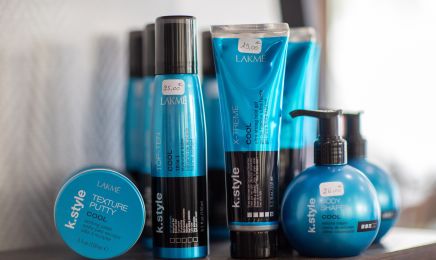 M coiffure : Coiffeur à Mommenheim