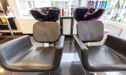 Prestige Coiffure et Institut - Calais : Coiffeur à Calais