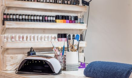 D'evann Et Sens : Institut de beauté à Les Clayes-sous-Bois