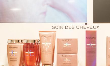 Access Coiffure - Châteauneuf-sur-Loire : Coiffeur à Châteauneuf-sur-Loire