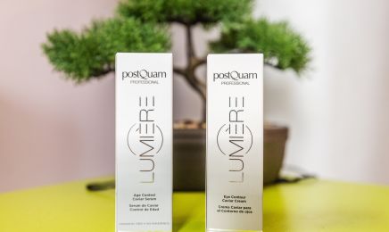 Beauté Plus : Institut de beauté à Chanceaux-sur-Choisille