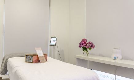 Naturellement Belle : Coiffeur à Gerzat