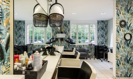 Nathalie Coiffure : Coiffeur à Varengeville-sur-Mer