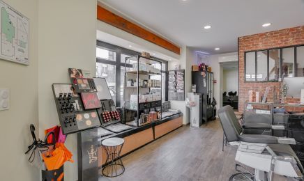 Elixir : Institut de beauté à Angoulême
