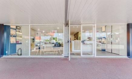 Salon de Lenruit : Coiffeur à Questembert