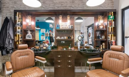 Art Cut Hair Paris 9 : Institut de beauté à Paris