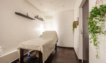Institut Beauté Romaine : Institut de beauté à Annecy