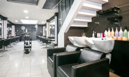 Stil'ling coiffure - Caen  : Coiffeur à Caen
