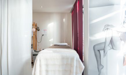 ESPACE BEAUTÉ ET BIEN-ETRE : Institut de beauté à Nîmes