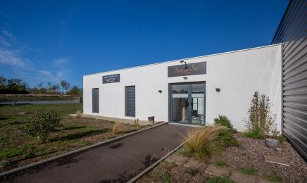 Institut Soin de Soi : Spa à Saint-Jean-d'Angély