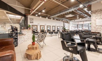 L'Art de Pl'Hair : Coiffeur à Saint-Maximin-la-Sainte-Baume