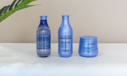 Tentation coiffure : Coiffeur à Briord