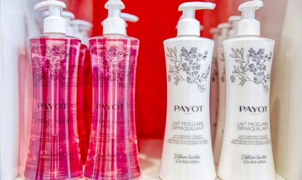 L’Institut : Coiffeur à Liffré