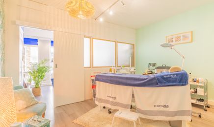 L’Eveil des Sens : Coiffeur à Pornichet