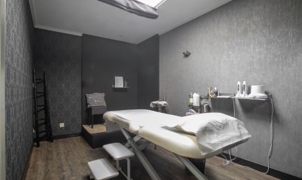 Institut Pauline M : Institut de beauté à Bailleul