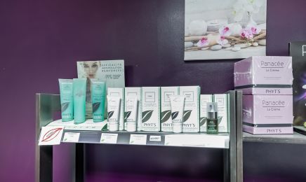 Venus Perfect : Manucure à Boissy-Saint-Léger