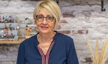 Imbert coiffure : Coiffeur à Migné-Auxances