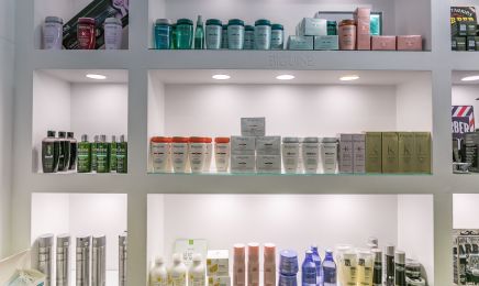 Biguine - Courbevoie : Coiffeur à Courbevoie