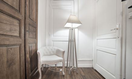 Amande nail’s  : Manucure à Épernay